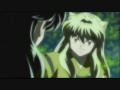 Inuyasha Tribute AMV- "Killers Like Candy" by I Am Ghost