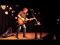 Rod Picott - Bring It On (12/14/12)