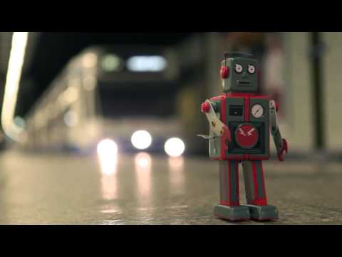 December - Navarone