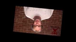 reply to open letter to axl rose/New GNR