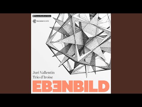 Mein Gmüth ist mir verwirret, das macht ein Jungfrau zart