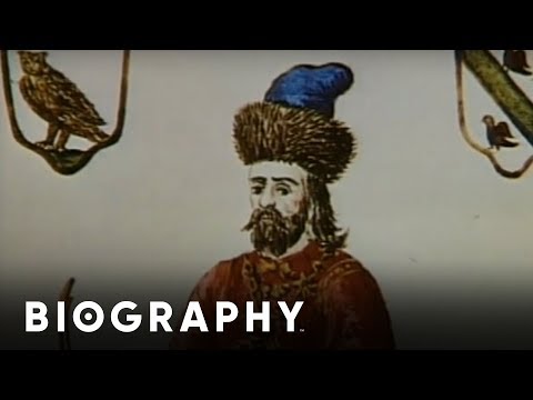 Marco Polo - Journalist & Explorer | Biography