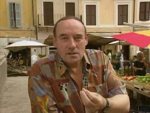 The Human Animal by Desmond Morris - The Language of the Body