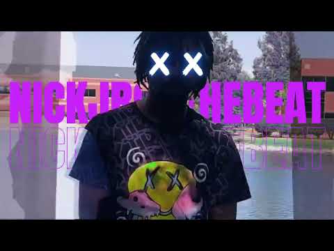 Video thumbnail wTssMoRw2bw