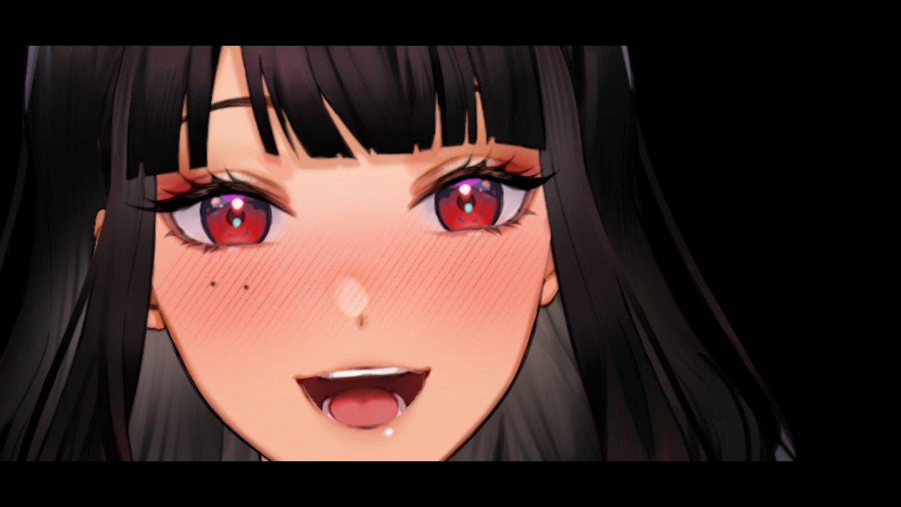 Hey chat! I don't know what we are gonna do today? :D