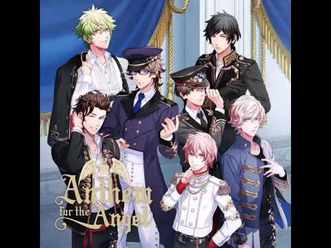 shion amakusa lyrical poetry