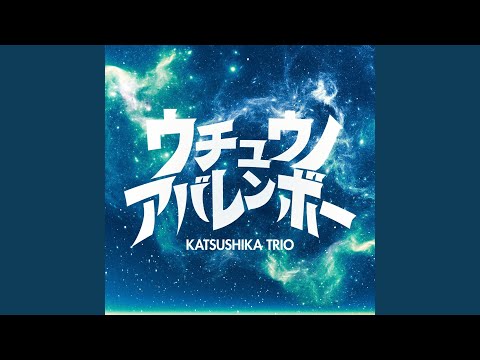 Your browser is deprecated. Please upgrade.