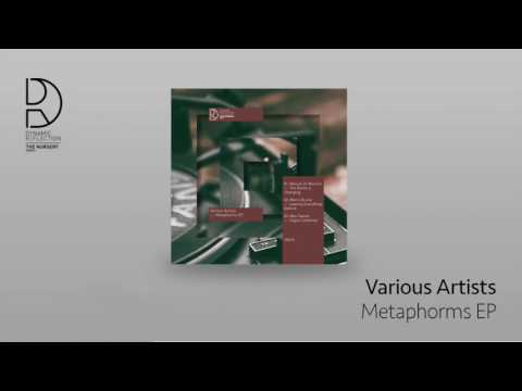 Mas Teeveh - Sogno Condiviso