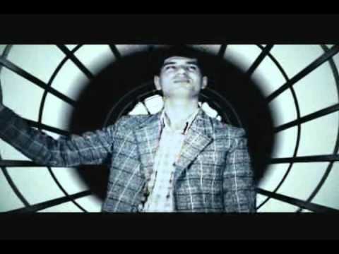 Maksat Hojayew - Opisin