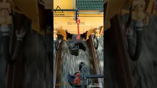 Download lagu Korban janji versi kereta api mp3