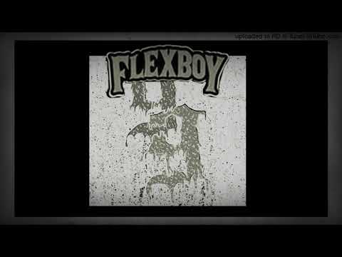 GALLAGHER FEAT SKI & WOK - "MITRA" 🔫