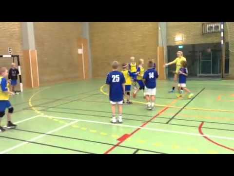 IK Lågan P04 Dalhemscupen 131102 1(2)