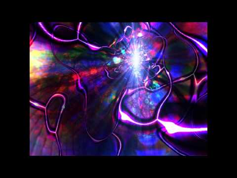 Set Fire to the Rain (Beat Mix)