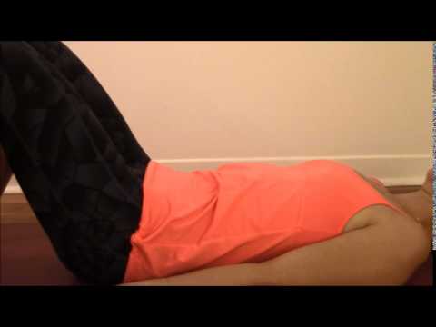 comment renforcer le transverse
