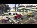 Ons eerste huis kopen! - Nieuw in gta #3