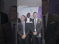 Eden Hazard Laughing On Arsenal