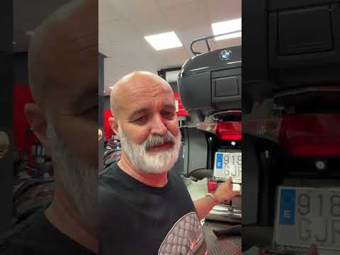 Muy bien BMW de Baleares