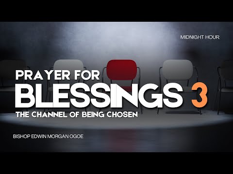 Midnight Hour 13-01-2026