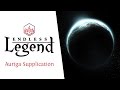 Vidéo de gameplay de Endless Legend  Playstation