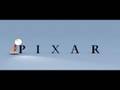 Pixar S Accident