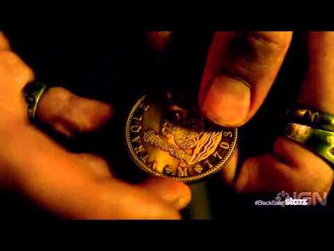 download lagu mp3 mp4 Black Sails Season 3 Torrent, download lagu Black Sails Season 3 Torrent gratis, unduh video klip Black Sails Season 3 Torrent