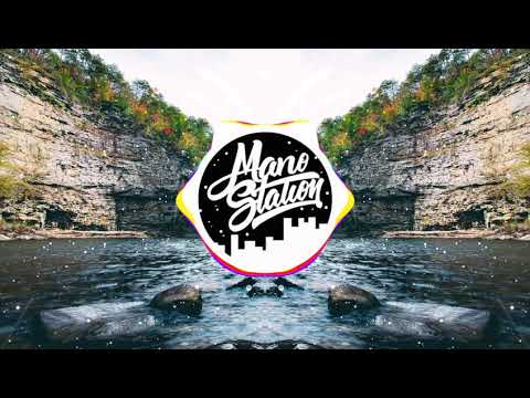 Alyssa Veniece & Emerson Brooks - Unfamiliar [Reggae Remix]