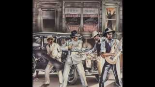 Lakeside - Real Love