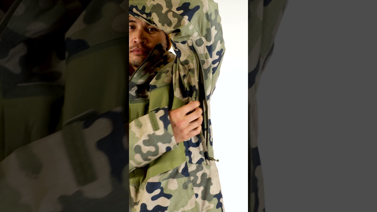 Men's Burton GORE‑TEX 2L Pillowline Jacket | Burton.com Winter 2022 US