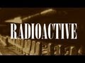 Radioactive - Imagine Dragons (Piano Cover ...