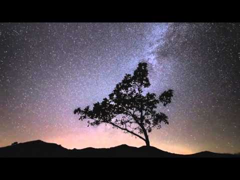 John Dahlback Feat. Little Boots - Heartbeat (Original Mix)