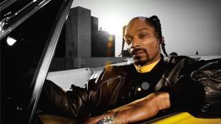 Tha Koolest - Snoop Dogg Type Beat (Prod. J. Hartley)