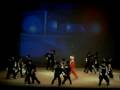 Hiphop Show 08
