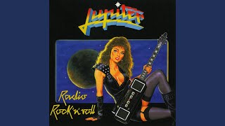 Download lagu Amante del Rock mp3