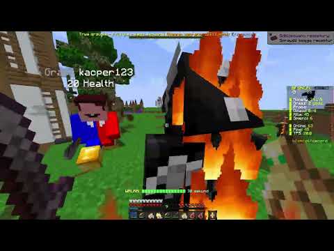 deklasacja topki z bfsmc.pl