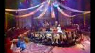 Download lagu Dewa 19 feat Fadly & Yoyok - Satu mp3 Download lagu Dewa 19 feat Fadly & Yoyok - Satu mp3