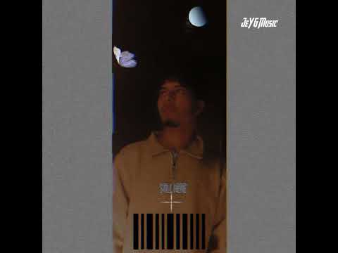 Vana na k garu ma . JeY G music Ft-@yvngcybxr