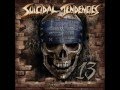 Suicidal Tendencies - Shake It Out
