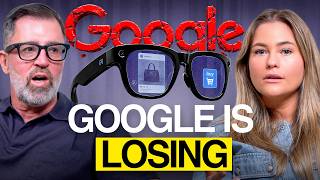 Meta Just Changed Advertising Forever