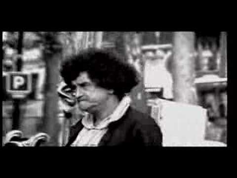 YOU `AINT SEEN NOTHING .