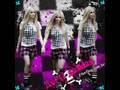 Avril Lavigne - When You're Gone (Acoustic ...