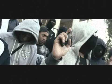 Mayhem x Movements x Perm - Trap Trap Trap [Official Instrumental] @YamaicaProducer @QUIETPVCK.