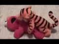 Elmo Y Tigger
