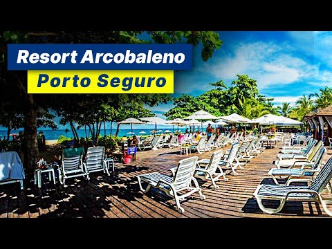 Videos del Arcobaleno 4★ en Porto Seguro, BrasilVer MásVerPrecios14CerrarConsulta por Whatsapp 🇦🇷BookingTripadvisorExpediaAgodaPricelineTripSkyscannerDespegarKayakHotelesBestdayTrivagoTurismocityAlmundo