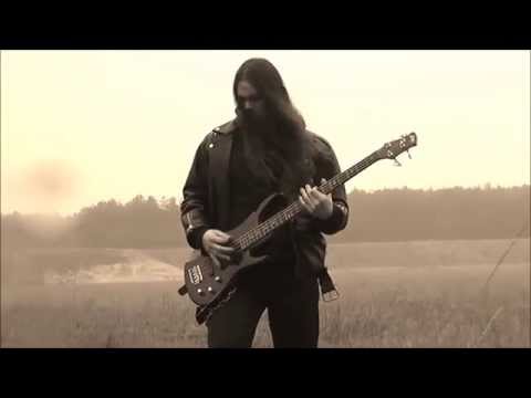 Patryk Pietrasiak III