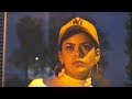 Toni Romiti Envy Me Remix