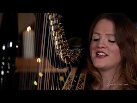 Sessions in the house 107. Lore. Castle on the Hill.