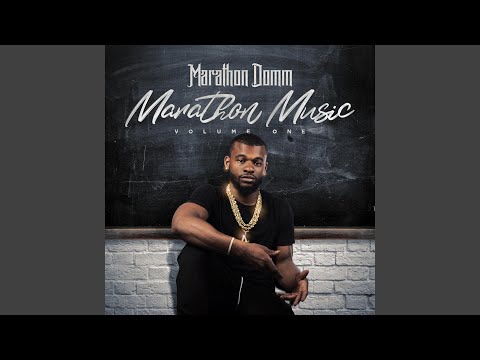 Thank You Big O Tribute