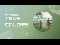 True Colors - Eva Cassidy [Lyrics]