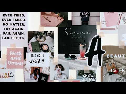 Fatmir Sufa ft  Andrea - In Love nightcore