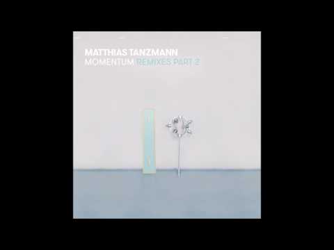 Matthias Tanzmann - Frenzy (Emanuel Satie Remix) (MHR103)